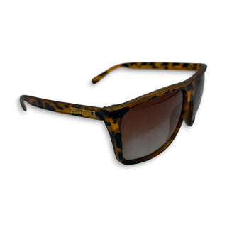 HAPPY HOUR | Casinos Sunglasses | Frosted Tortoise