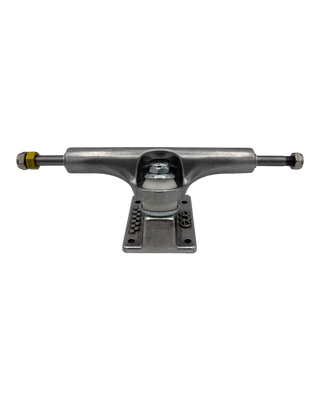 ACE | AF1 Hollow Polished Trucks Set | Sizes 44 / 55