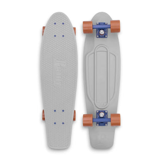 PENNY | Stone Forrest- 22" Cruiser