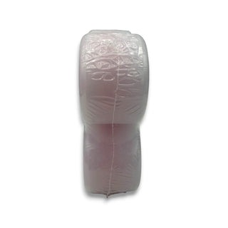SNOT | Big Softies - Cruiser Wheels | 60mm / 78a