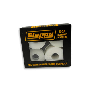 SLAPPY | Standard Bushing Replacement Set