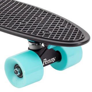 PENNY | Black Ice - 22" Cruiser