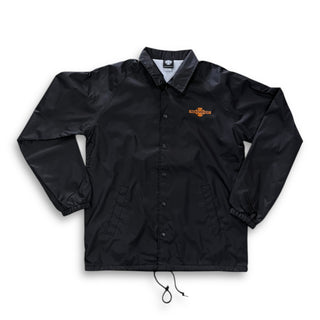 INDEPENDENT | OGBC Legacy Windbreaker
