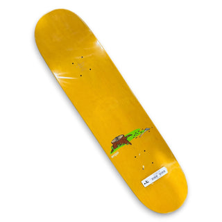 ENJOI | Cat Collage - Team Skateboard Deck | 8.0" / 8.25"