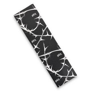 DGK | Thorns Graphic Griptape Sheet