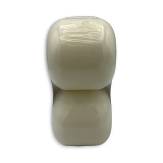 POWELL PERALTA | Mini Cubic - Old School Wheels | 64mm / 95a