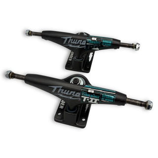 THUNDER | T-II - Voltage Trucks Set | 148 / 149