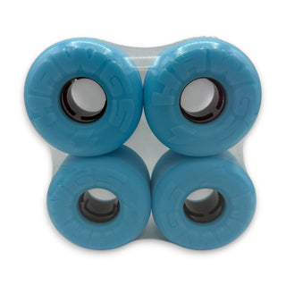HAWG | Lil EZ Hawgs - Cruiser Wheels | 60mm / 78a