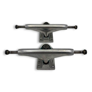 THUNDER | Polished Standard Trucks Set | Sizes 147 / 149 / 148 / 151 / 161