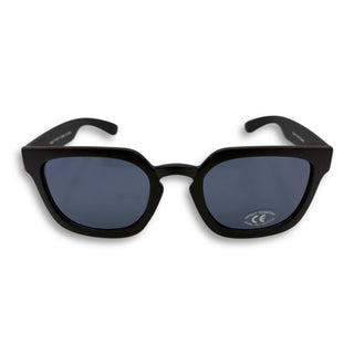 HAPPY HOUR | Wolf Pups Sunglasses  | Night Riders