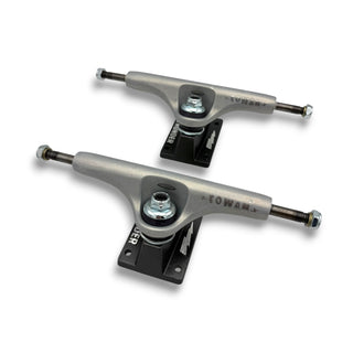 THUNDER | Zapt - Pro Edition Trucks Set | 148 / 149