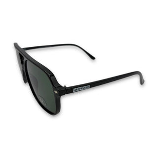 HAPPY HOUR | Dukes Sunglasses | Midnight Mass Polarized