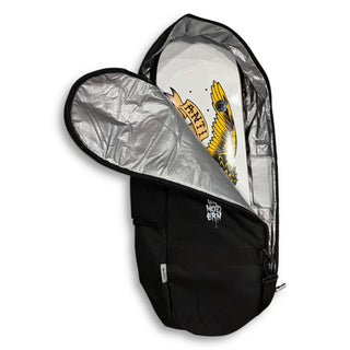 UNMODERN | Kyuto Custom Board Travel Bag