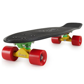 PENNY | Rasta - 27" Cruiser