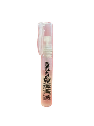 SECTOR 9 | Nineball Bearing Butter