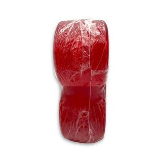 SECTOR 9 | Nineball Red Cruiser Wheels | 61mm / 78a