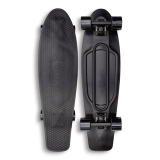 PENNY | Blackout - 27" Cruiser