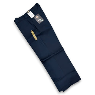 DICKIES | Loose Fit 877® Work Pants | Dark Navy