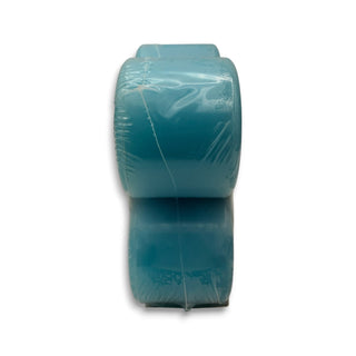 OJ | Mini Super Juice - Shin Sabongi Pro Cruiser Wheels | 55mm / 78a Blue