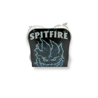 SPITFIRE | Firebolt | 53mm / 99a