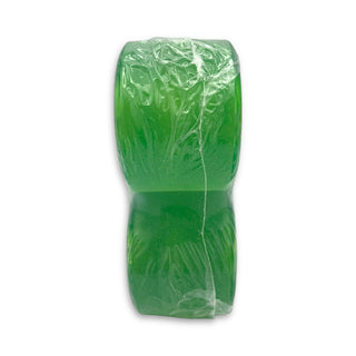 SECTOR 9 | Nineball Green Wheels | 61mm / 78a