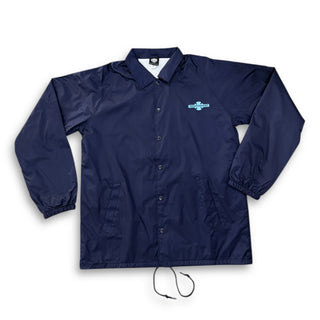 INDEPENDENT | OGBC Legacy Windbreaker