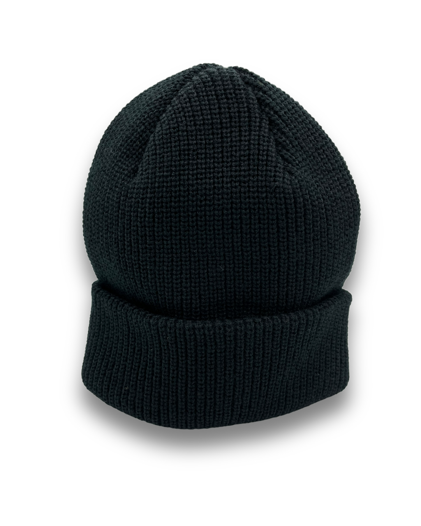 DEATHWISH | "Mind Wars" Black Beanie