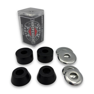 INDEPENDENT | Trucks Bushing Replacement Sets