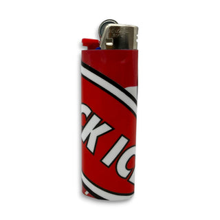 UNMODERN | Sticker Slap Bic Lighter - Assorted Brands