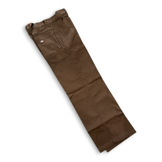 DICKIES | Union Loose Twill - Straight Pant