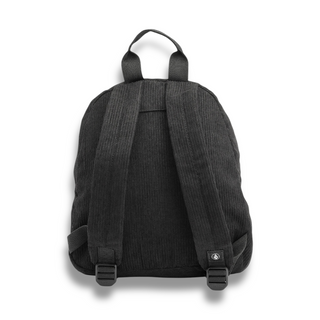 VOLCOM | Cordie Mini Backpack