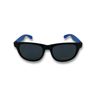 THRASHER | Mag Sunglasses