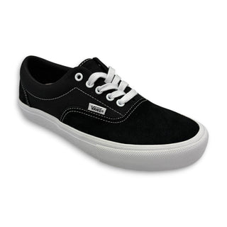 VANS | Skate Era Shoe | Black/White