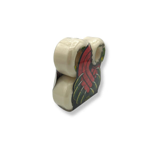 POWELL PERALTA | Dragon Formula | 54mm / 56mm // 93a