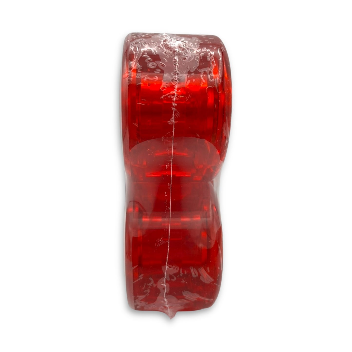 SECTOR 9 | Nineball Cherry Bomb Wheels | 70mm / 78a