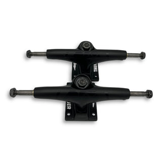 THUNDER | Sonora Black Trucks | 147 / 148