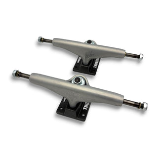 THUNDER | Zapt - Pro Edition Trucks Set | 148 / 149