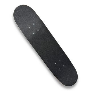 GLOBE | Kids Racer Mico Mini Skateboard Complete