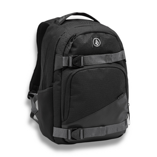 VOLCOM | Grindstone Skate Backpack
