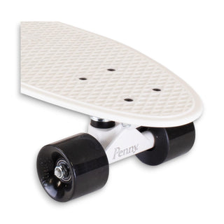 PENNY | Rosebud - 27" Cruiser