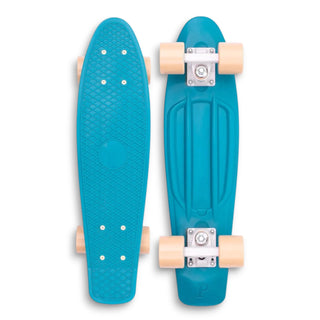 PENNY | Ocean Mist - 22" Cruiser