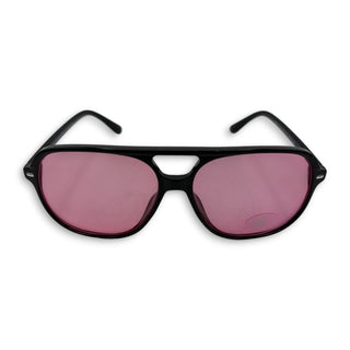 HAPPY HOUR | Dukes Sunglasses | Heartbreakers
