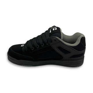 GLOBE | Tilt - Black / Black | Shoes