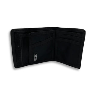 BAKER | Narc - Velcro Wallet