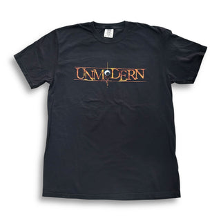 UNMODERN | Neversoft Logo T-Shirt