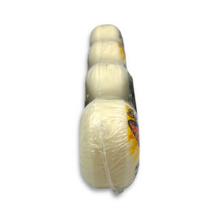 SPITFIRE | Formula Four Classic Full -Shroom Bighead Wheels | 53mm / 99a