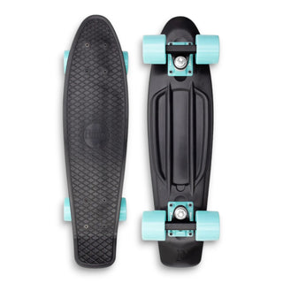 PENNY | Black Ice - 22" Cruiser