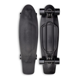 PENNY | Blackout Cruiser | 27"