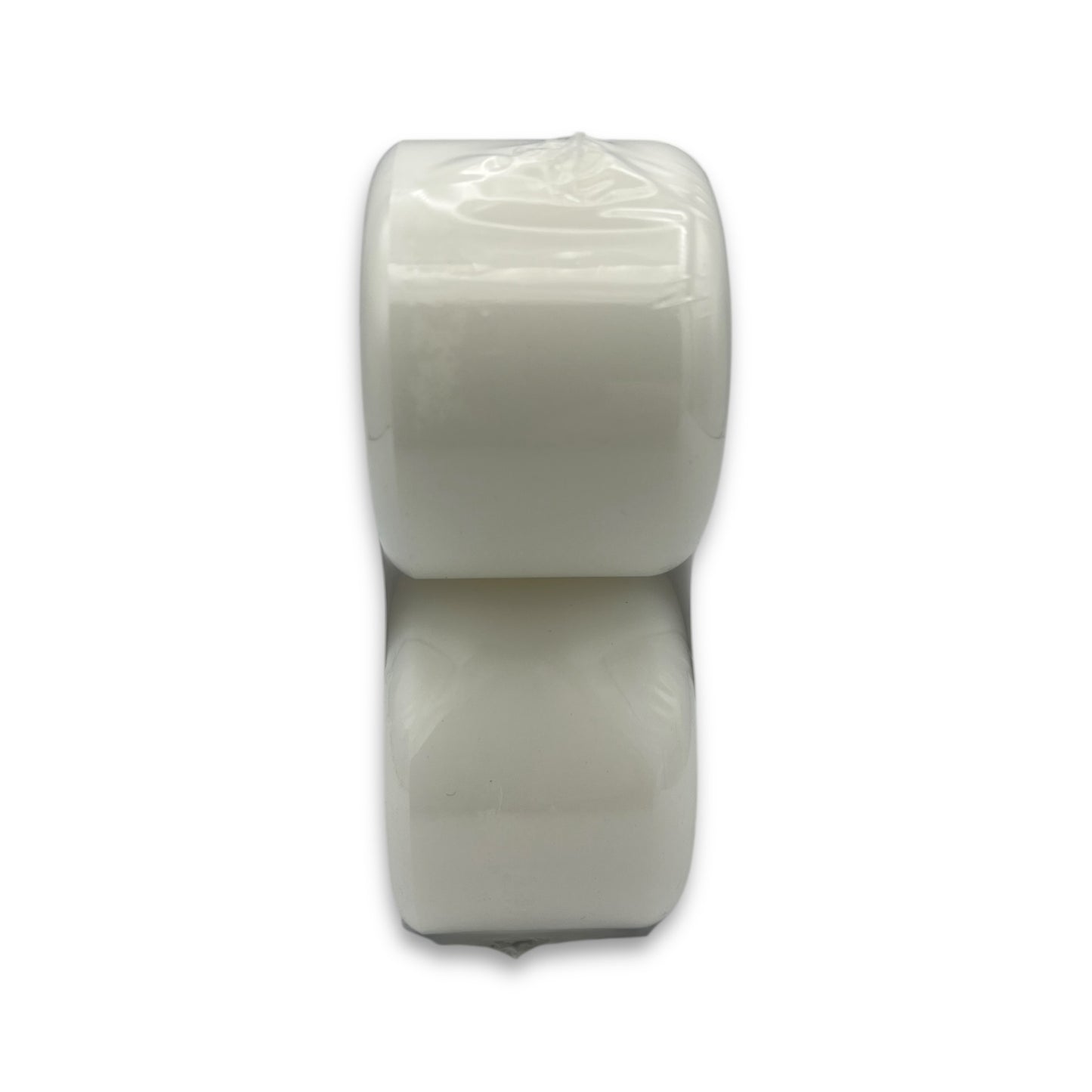 POWELL PERALTA | Rat Bones Wheels | White 60mm / 85a