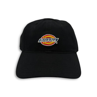 DICKIES | Twill Dad Cap